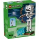 LEGO Minecraft 21594 - Szkielet