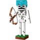 LEGO Minecraft 21594 - Szkielet