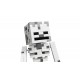 LEGO Minecraft 21594 - Szkielet
