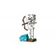 LEGO Minecraft 21594 - Szkielet