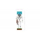 LEGO Minecraft 21594 - Szkielet