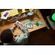 LEGO Minecraft 21594 - Szkielet