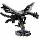 LEGO Minecraft 21595 - Smok Kresu