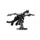 LEGO Minecraft 21595 - Smok Kresu
