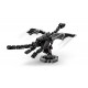 LEGO Minecraft 21595 - Smok Kresu