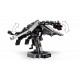 LEGO Minecraft 21595 - Smok Kresu