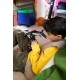 LEGO Minecraft 21595 - Smok Kresu
