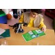 LEGO Minecraft 21595 - Smok Kresu