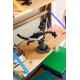 LEGO Minecraft 21595 - Smok Kresu