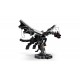 LEGO Minecraft 21595 - Smok Kresu