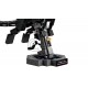 LEGO Minecraft 21595 - Smok Kresu