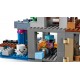LEGO Minecraft 21597 - Stacja Ghasta