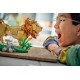 LEGO Creator 3w1 31386 - Dzikie zwierzęta: Dumny lew