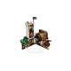 LEGO Creator 3w1 31387 - Legendarny statek piracki