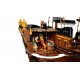 LEGO Creator 3w1 31387 - Legendarny statek piracki