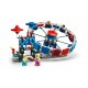 LEGO Creator 3w1 31389 - Kultowy diabelski młyn