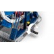 LEGO Creator 3w1 31389 - Kultowy diabelski młyn