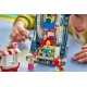 LEGO Creator 3w1 31389 - Kultowy diabelski młyn