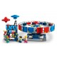 LEGO Creator 3w1 31389 - Kultowy diabelski młyn