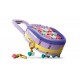 LEGO Creator 3w1 31391 - Modna torebka ze schowkiem