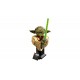 LEGO Star Wars 75438 - Popiersie Yody