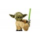 LEGO Star Wars 75438 - Popiersie Yody