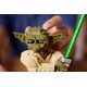 LEGO Star Wars 75438 - Popiersie Yody