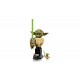 LEGO Star Wars 75438 - Popiersie Yody