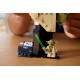 LEGO Star Wars 75438 - Popiersie Yody