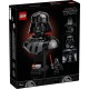 LEGO Star Wars 75439 - Popiersie Dartha Vadera