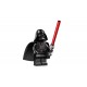 LEGO Star Wars 75439 - Popiersie Dartha Vadera