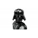 LEGO Star Wars 75439 - Popiersie Dartha Vadera