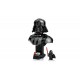 LEGO Star Wars 75439 - Popiersie Dartha Vadera
