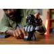 LEGO Star Wars 75439 - Popiersie Dartha Vadera