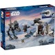 LEGO Star Wars 75444 - Atak AT-RT