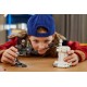 LEGO Star Wars 75444 - Atak AT-RT