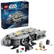 LEGO Star Wars 75445 - Anzellański statek gwiezdny