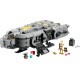LEGO Star Wars 75445 - Anzellański statek gwiezdny