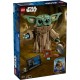LEGO Star Wars 75446 - Grogu (uczeń Mandalorianina)