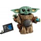 LEGO Star Wars 75446 - Grogu (uczeń Mandalorianina)