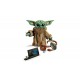 LEGO Star Wars 75446 - Grogu (uczeń Mandalorianina)