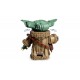 LEGO Star Wars 75446 - Grogu (uczeń Mandalorianina)