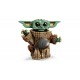 LEGO Star Wars 75446 - Grogu (uczeń Mandalorianina)