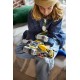 LEGO Star Wars 75447 - Brzeszczot