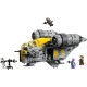 LEGO Star Wars 75447 - Brzeszczot
