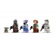 LEGO Star Wars 75447 - Brzeszczot