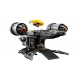 LEGO Star Wars 75447 - Brzeszczot