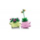 LEGO Botanical Collection 11506 - Bujające się roślinki