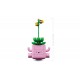 LEGO Botanical Collection 11506 - Bujające się roślinki