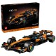 LEGO Technic 42228 - Bolid McLaren MCL39 F1